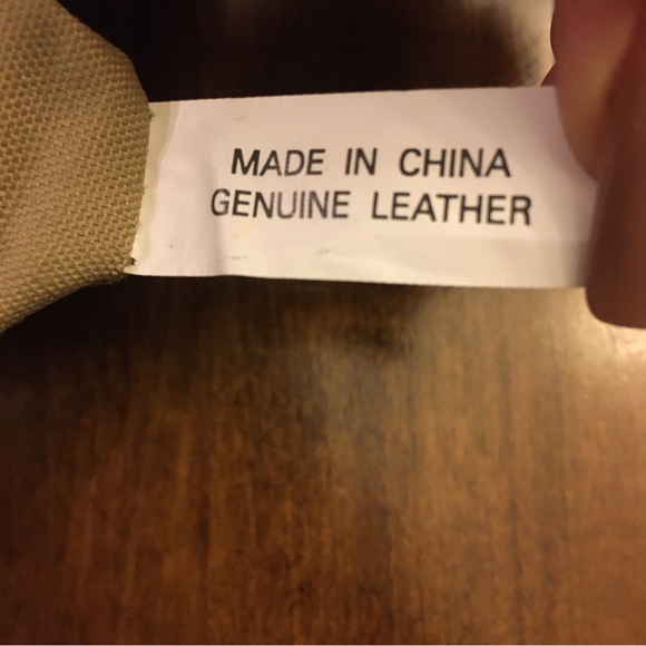 Tignanello Clutch Bag - Picture 10 of 11